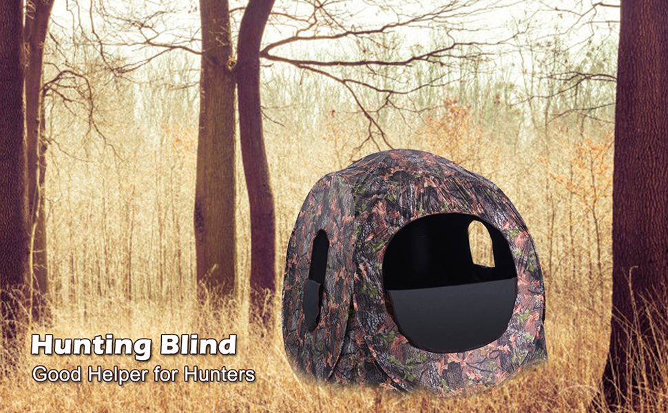 OP2989 outdoor tent