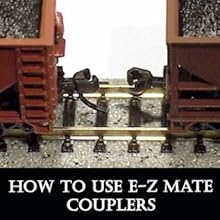 Couplers