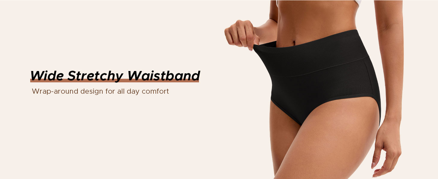 Women's Underwear