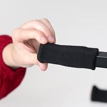original or felt bottom