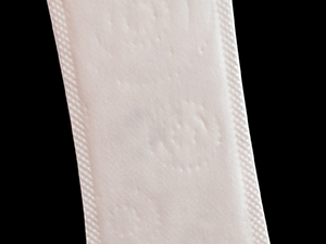 ubk clean and secure liners