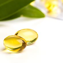 vitamins
