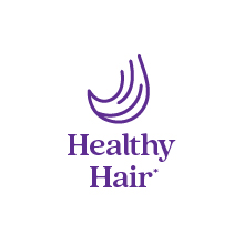 hair skin and nails vitamins; hair skin nails; skin hair and nails vitamins; skin hair and nails