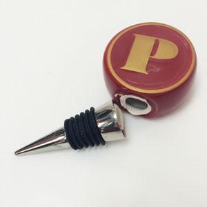 5 Minute INSTANT MIX Epoxy