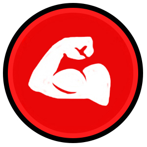 power