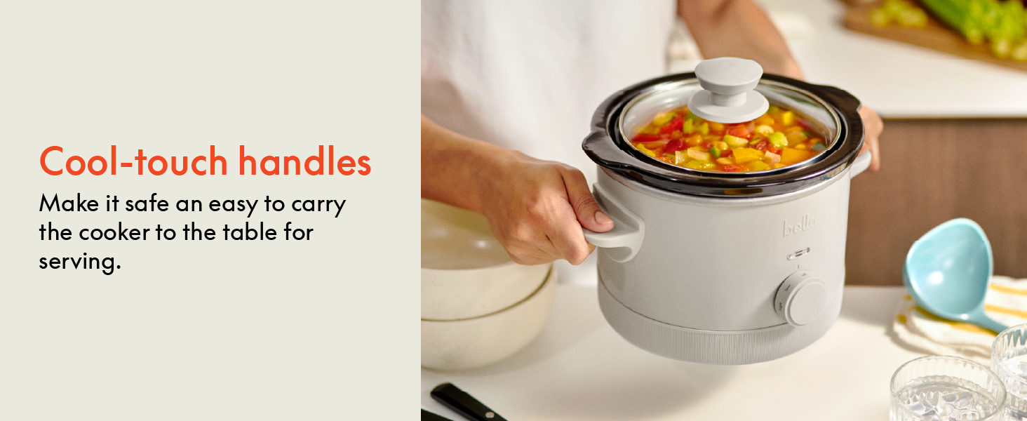 1.5 qt slow cooker