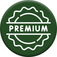 premium