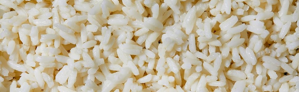 zatarains long grain rice