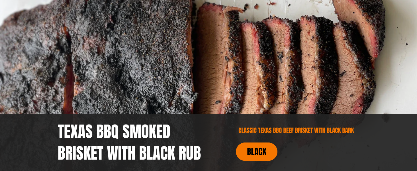 meat seasonings black charcoal seasoning all purpose seasoning