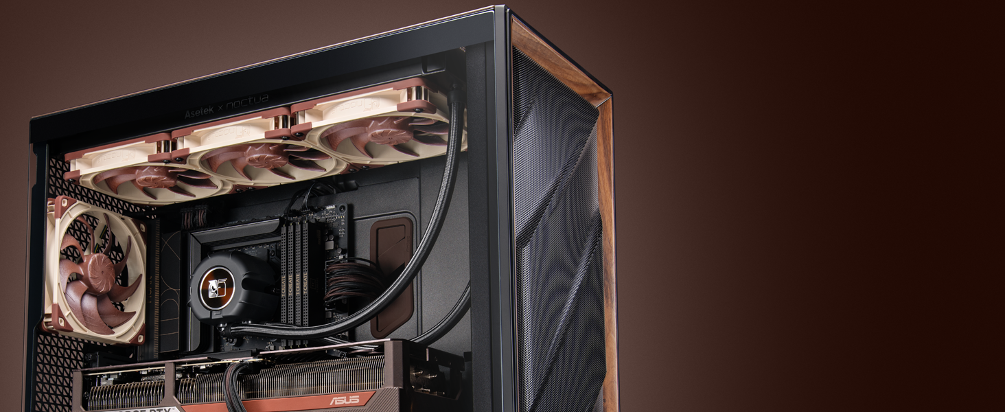 LC1-42_Header.png