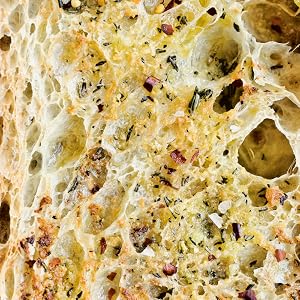 pasta cookbook;pasta making;easy cooking;weeknight meals;slow cooker;comfort food;home cooking;food