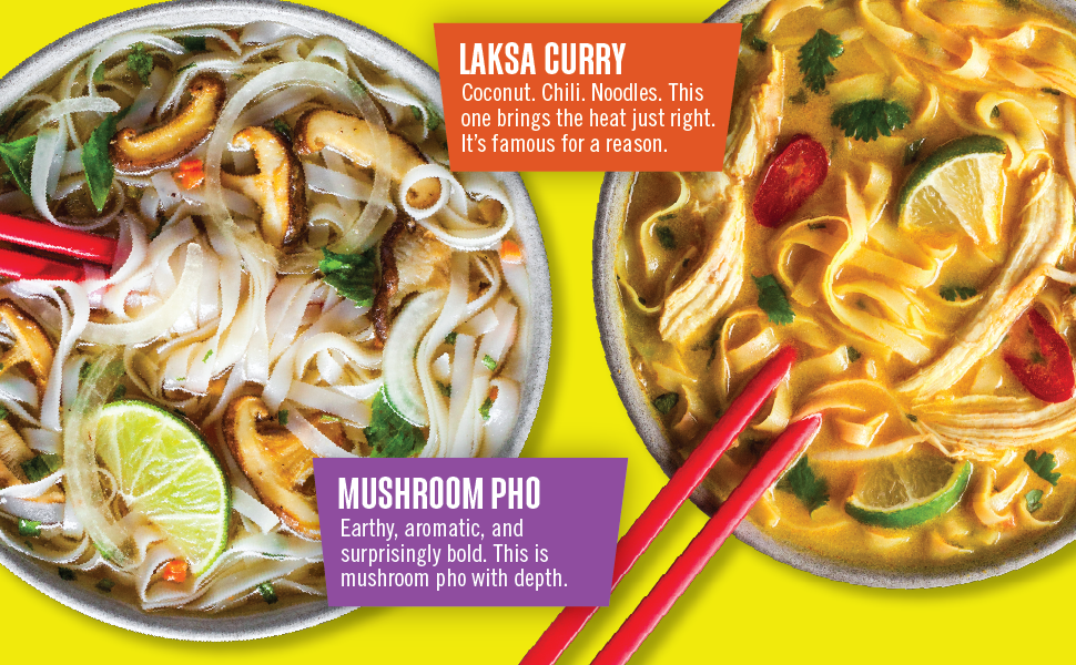 Snapdragon Pho