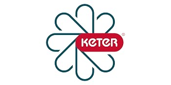 Sustainability at Keter