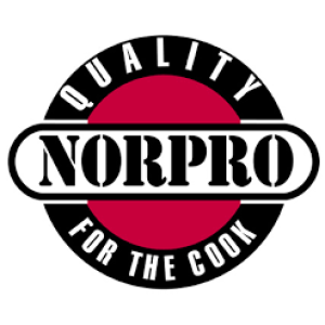 Norpro