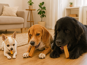 dog chew yak bones for dogs large yak milk bones for dogs yak sticks yak cheese himalayan dog chews