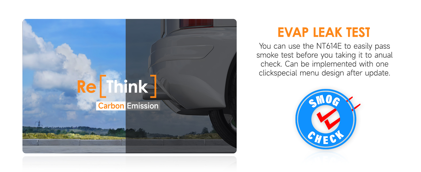 car engine code reader diagnostic tool