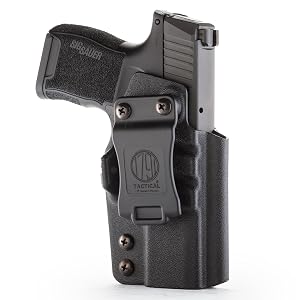 SIG P365