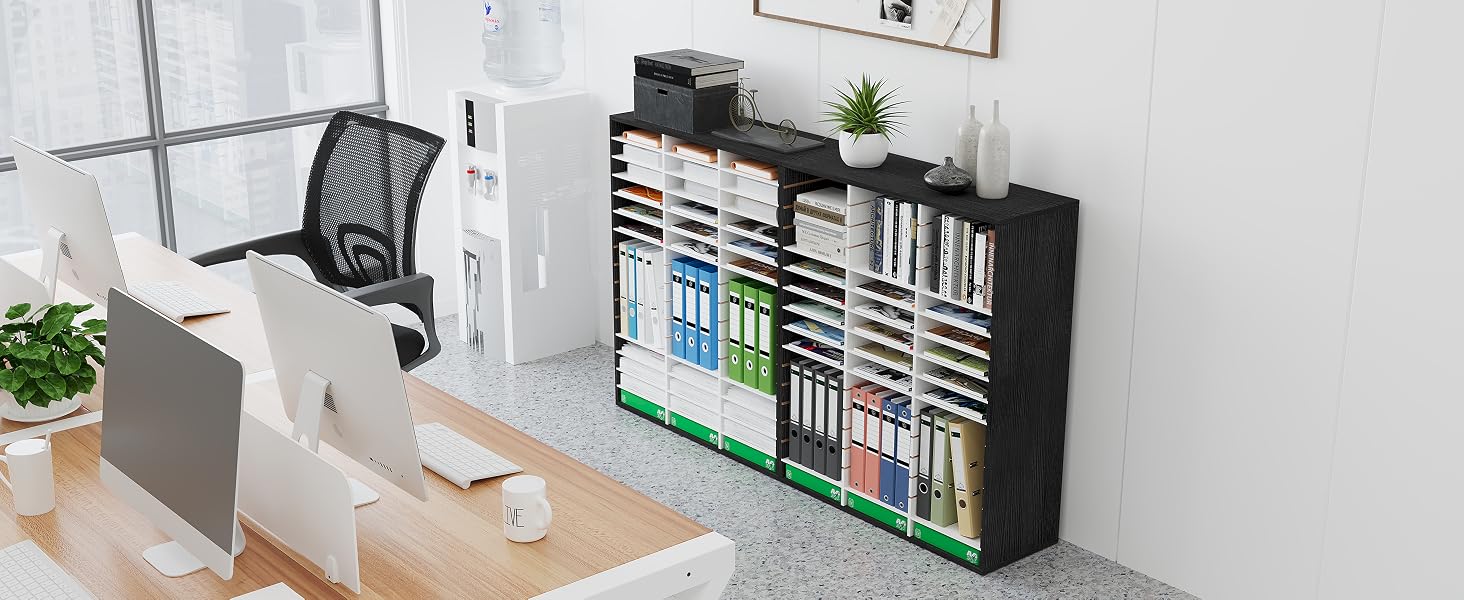 office file organizer