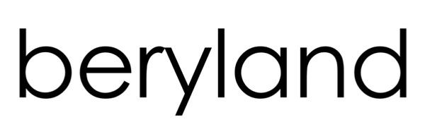 beryland