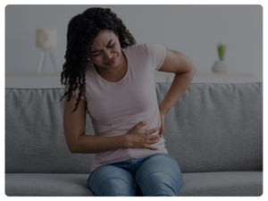 urinary pain kidney aching urinary tract support for women men kidney herbal supplement