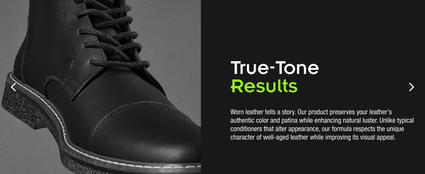 neutral shoe polish suede conditioner boot conditioner leather evergloss furniture salve with brush