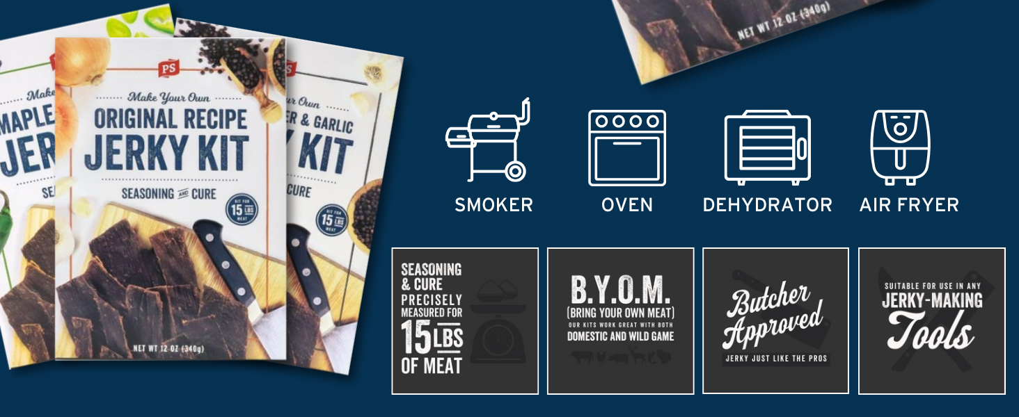 old wisconsin bites cracked pepper mesquite chicken maple ground cannon wild game jalapeno sticks