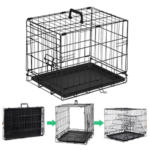 Dog Crate