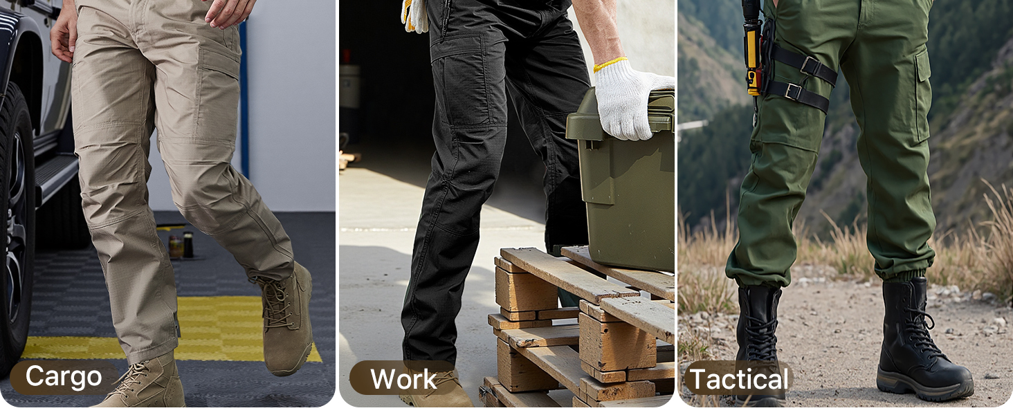 waterproof pants mens