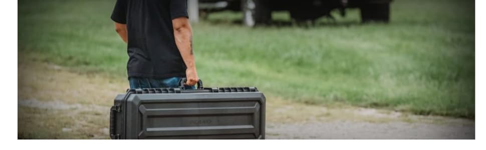 aplus content image