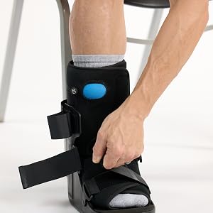 United Ortho