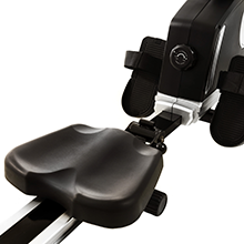 ERG200 Comfort