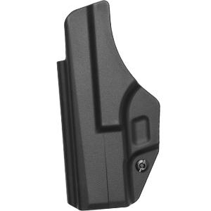 Taurus G2C holster