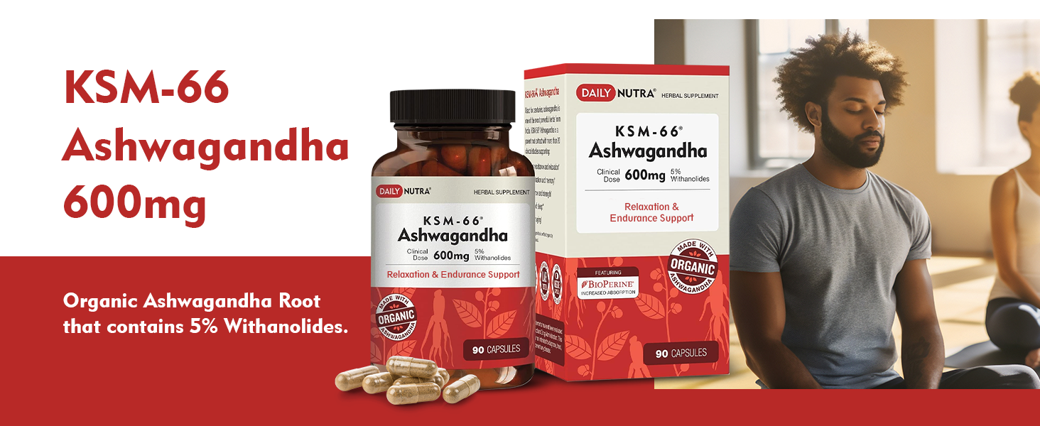 dailynutra ashwagandha capsules gummies dailynutra ashwagandha capsules gummies