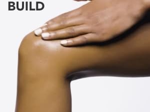 BUILD