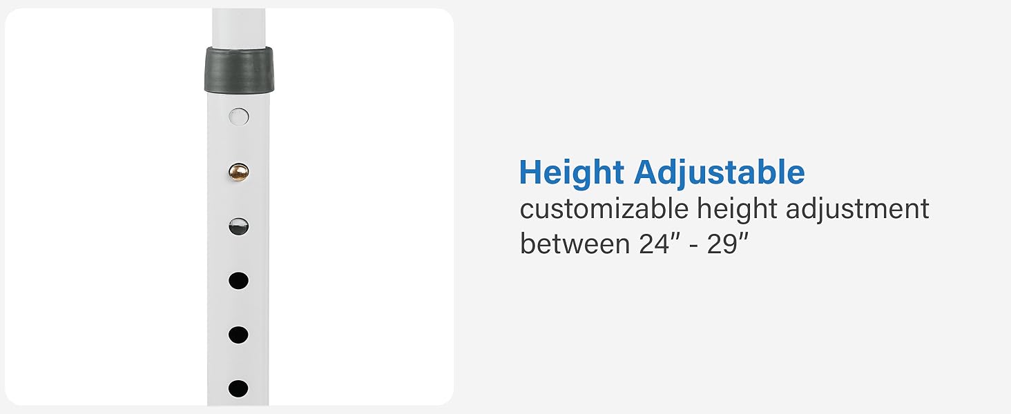 710SH_Height