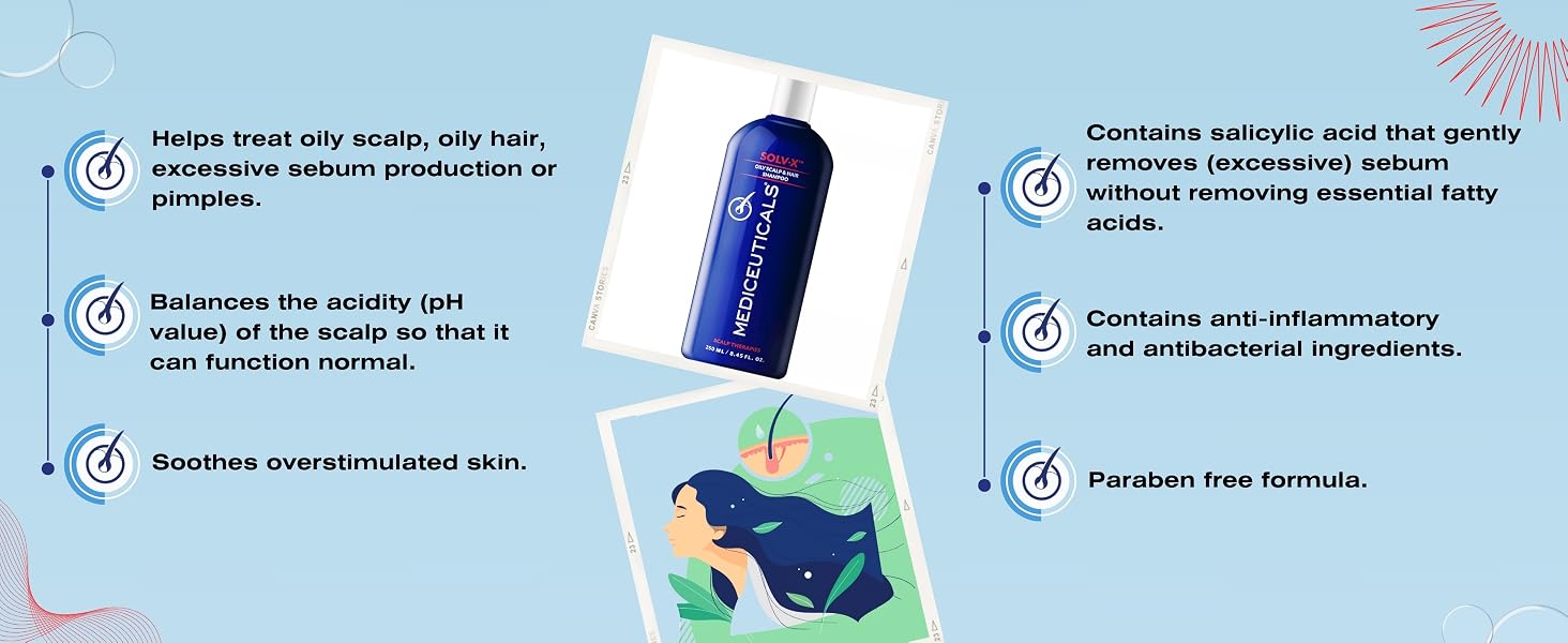 hair growth shampoo shampoo hair loss biotin shampoo hair growth shampoo for women hair growth