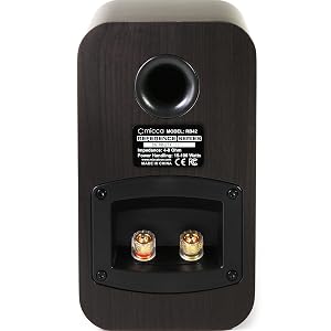 RB42 Enclosure