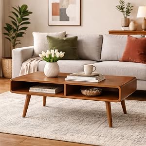 coffee table, table,