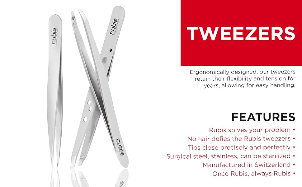 SwissImports_Rubis_A plus_R2_02