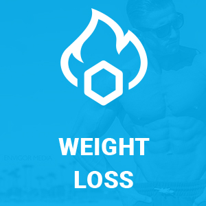 weight loss