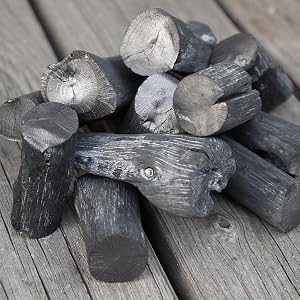 Binchotan Charcoal