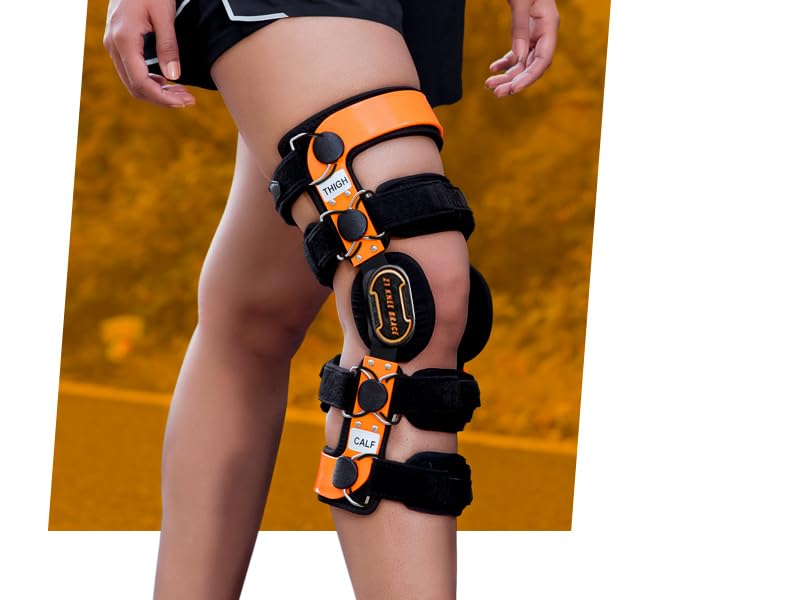 bone on bone knee brace knee wraps for pain relief knee band for knee pain rodillera well knee brace