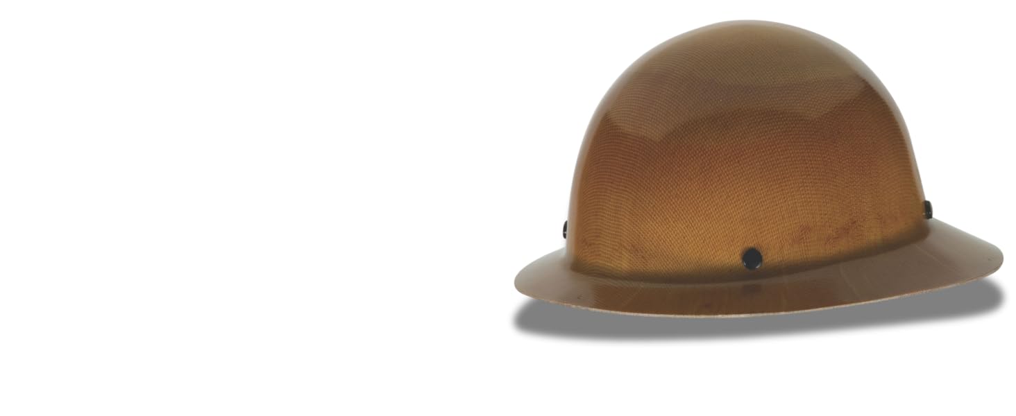 hard hat