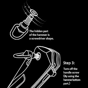 Step 3