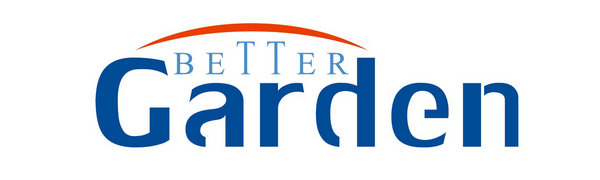 better garden