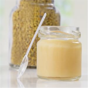 North American Herb &amp; Spice
