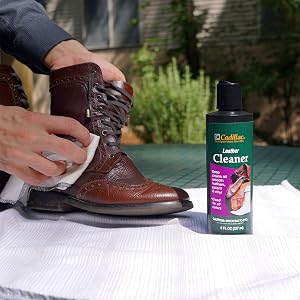 cleaner