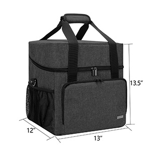 case for brother serger