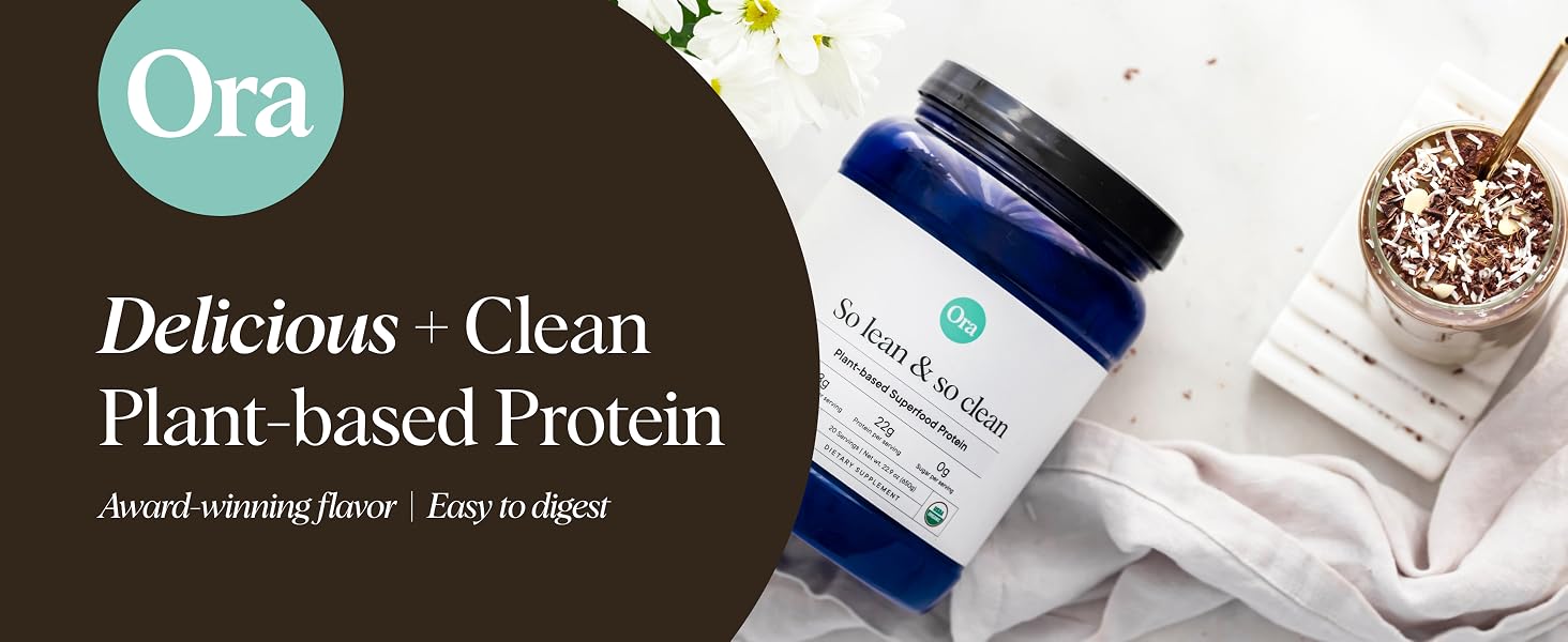 milk lactose free naked whey 310 nutrition shake meal replacement plant based meat egg white green p