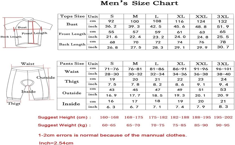 DXTZ-SIZE